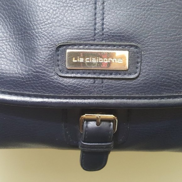 Shoulder bag - Picture 3 of 4